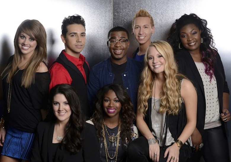 American-Idol-Top-8-Season-12