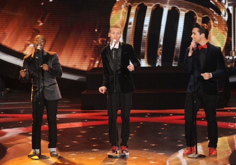 american-idol-top-8-results-recap-lazaro