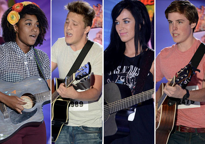 american-idol-best-season-13-auditions