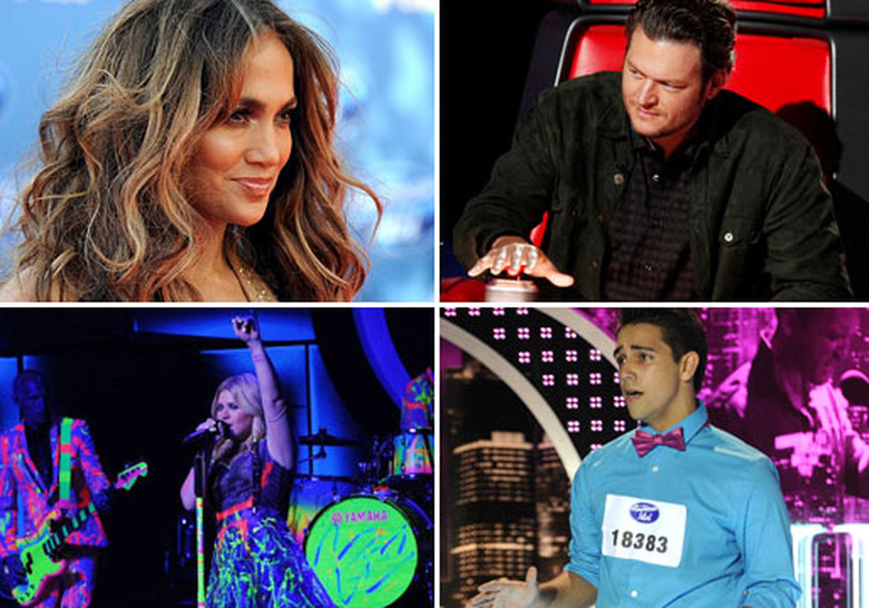 American-Idol-Season-13