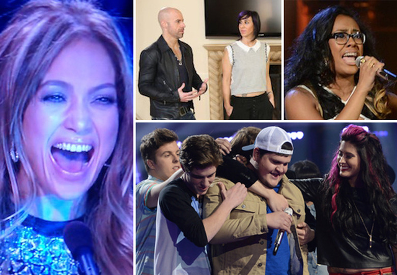 american-idol-season-13-improvements-mistakes-jlo-closeups