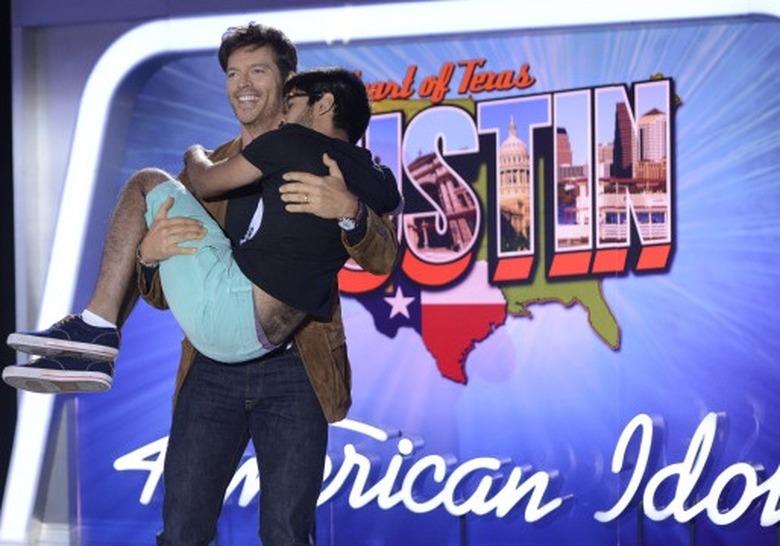 american-idol-season-13-premiere-recap-harry-connick-jr