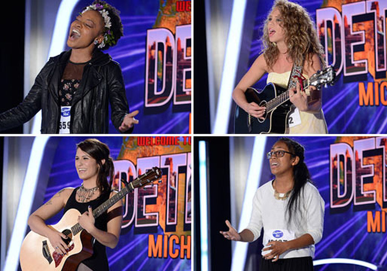 american-idol-season-13-recap-detroit-jade-lathan-melanie-porras