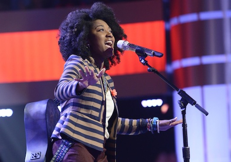 american-idol-season-13-top-10-girls-performance-recap-majesty-malaya-mk