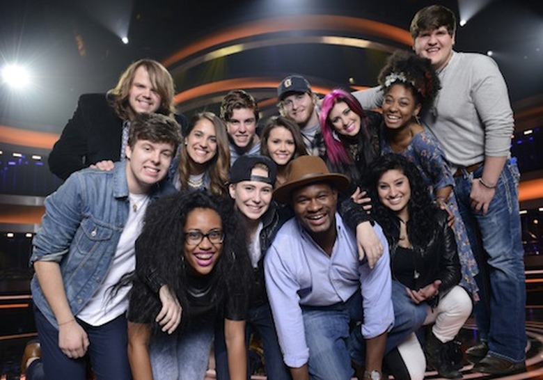 American-Idol-Top-13-Season-13