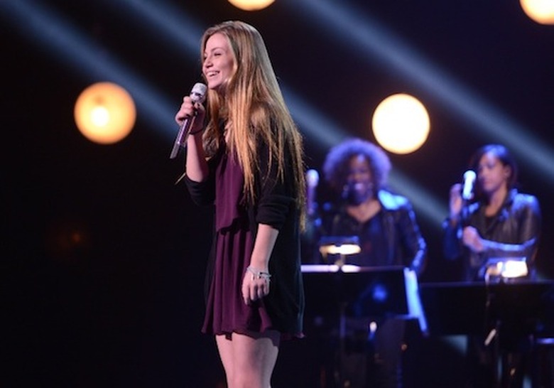 american-idol-season-13-top-30-announcement-recap