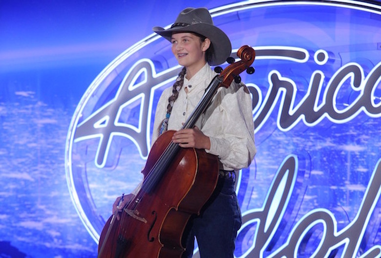 american-idol-recap-jeneve-mitchell