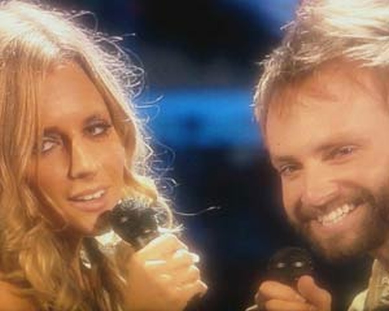 Idol_overnight_Feb23_300