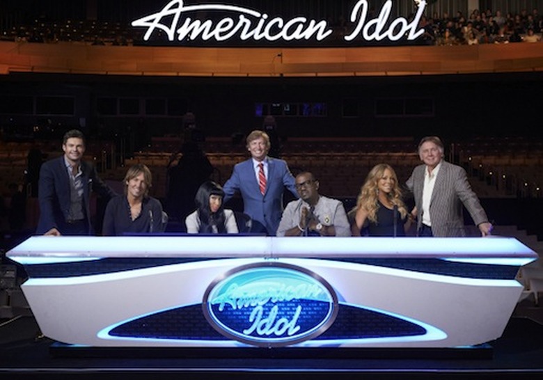 AI12_Nigel-Ken-Judges_0010r-1