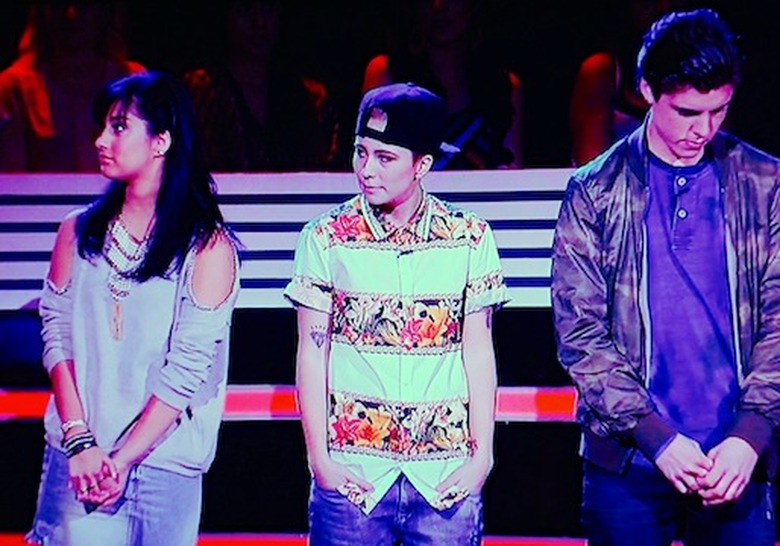 american-idol-top-10-results-recap-bottom-3