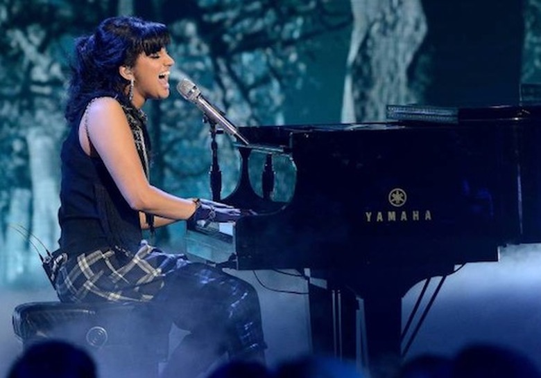 american-idol-top-11-recap-jena-irene