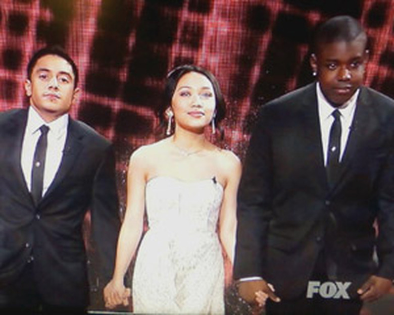 AmericanIdol_Overnight_March24_300