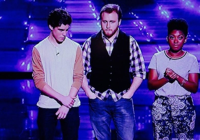 american-idol-top-11-results-recap-
