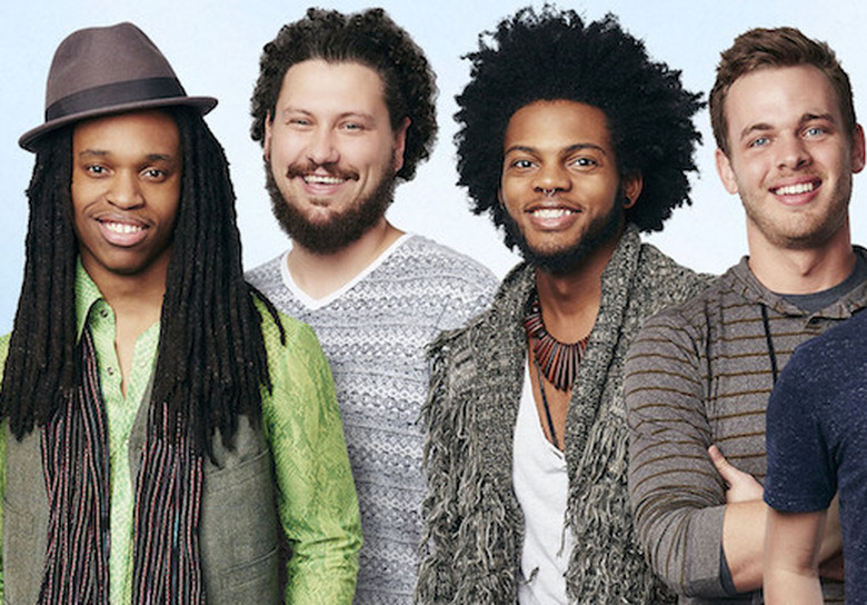 american-idol-top-12-week-song-spoilers-audition-songs-encore