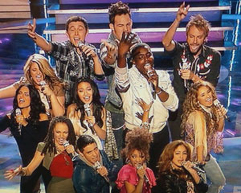 AmericanIdol_Reaction_March10_300