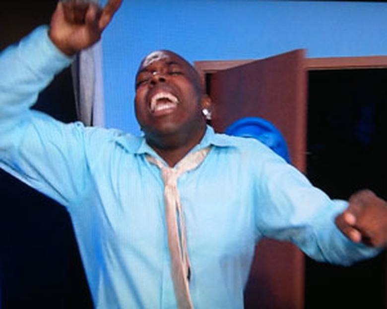 Idol_Recap_Feb24_300