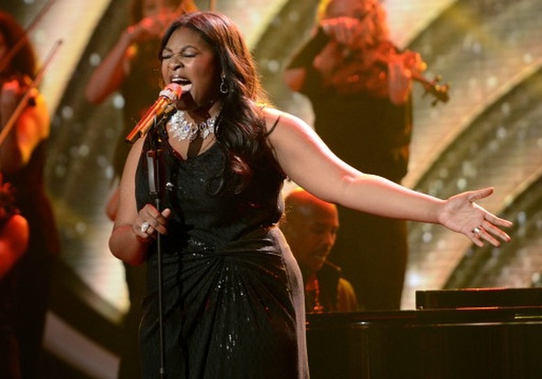 American-Idol-Top-3-Recap-Candice-Glover
