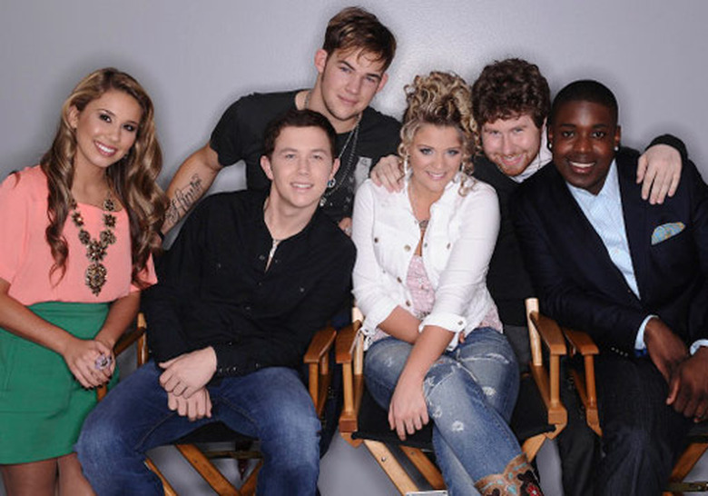 AmericanIdol_Top6_514