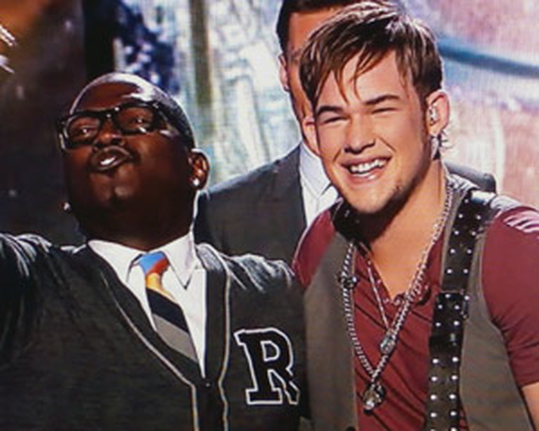 RJackson_JDurbin_300