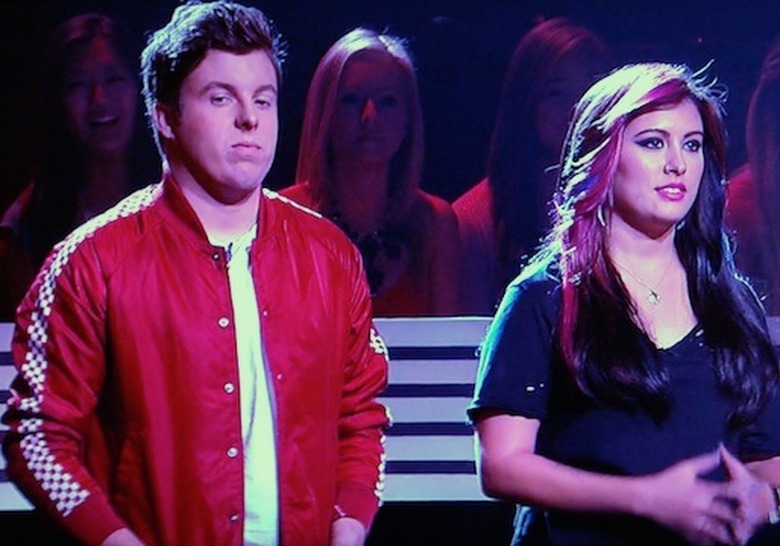 american-idol-top-6-results-recap-who-went-home-jessica-cj-alex