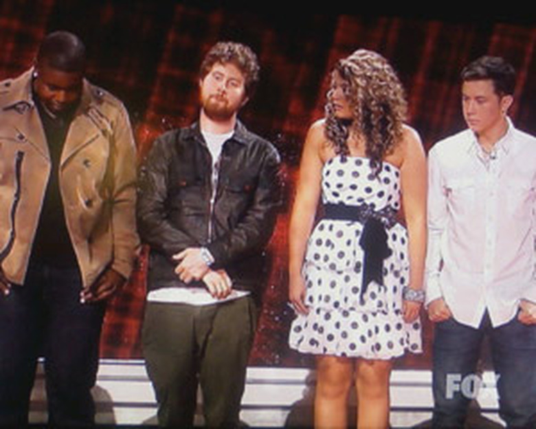 AmericanIdol_Overnight_April28_300