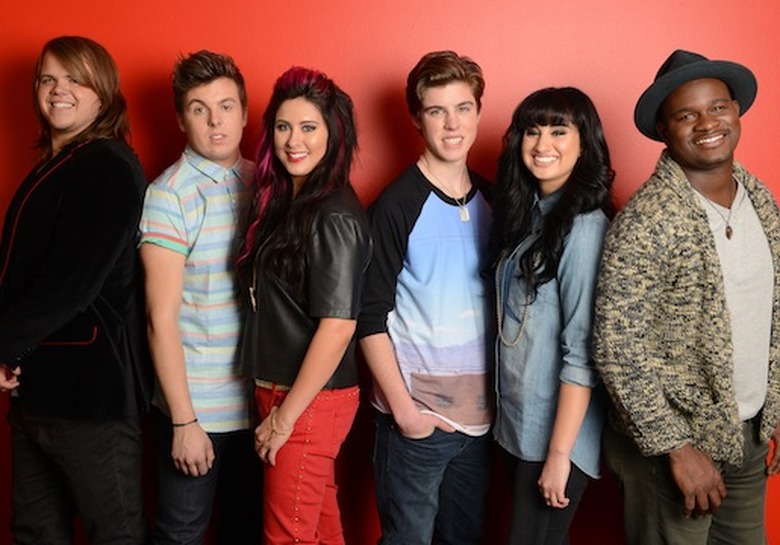 american-idol-top-6-song-spoilers-alex-jena-caleb-jessica-sam-cj