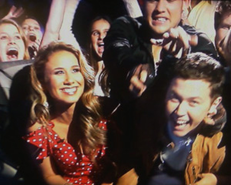 AmericanIdol_Overnight_April20_300