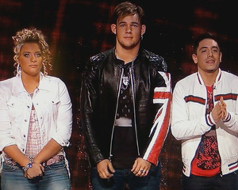 AmericanIdol_Overnight_April21_300