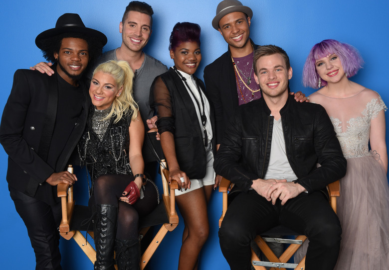 american-idol-top-7-song-spoilers-american-classics