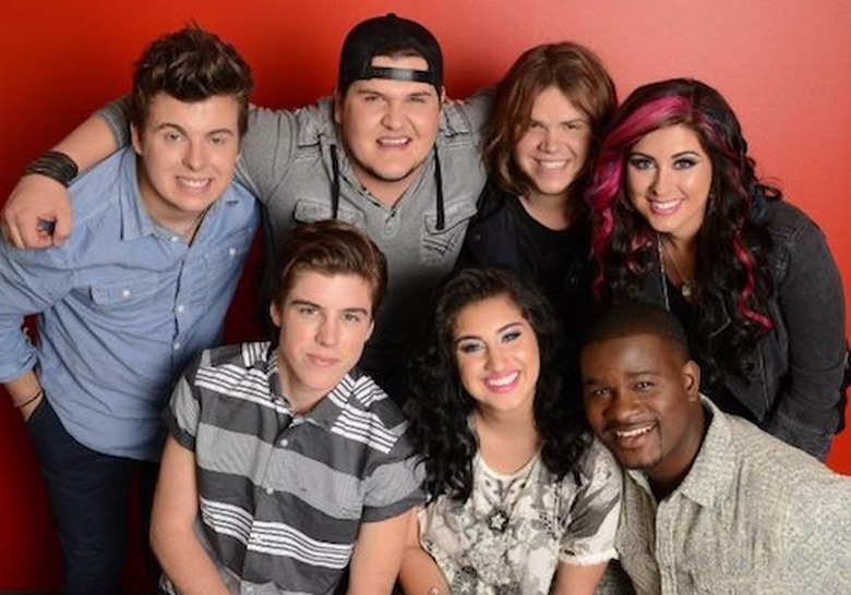 american-idol-top-7-song-spoilers-jena-caleb-jessica
