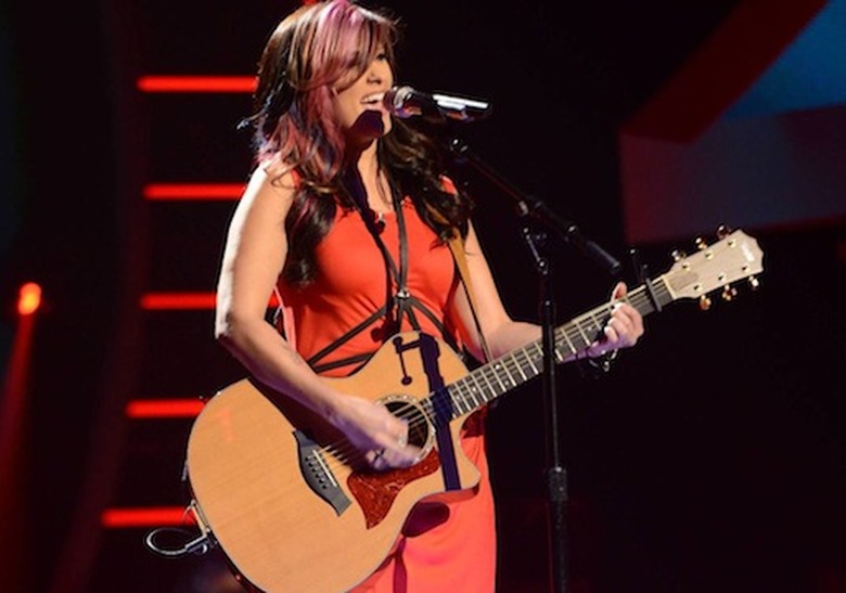 american-idol-top-8-performance-recap-jessica-meuse