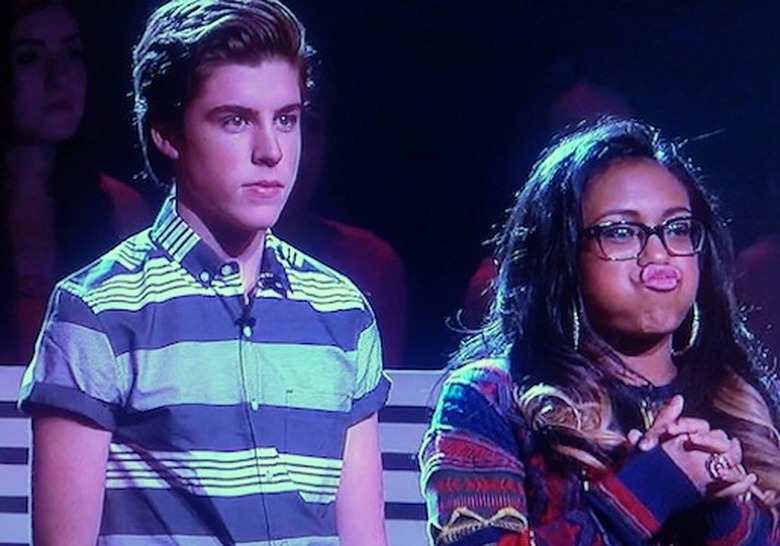 american-idol-recap-top-8-results
