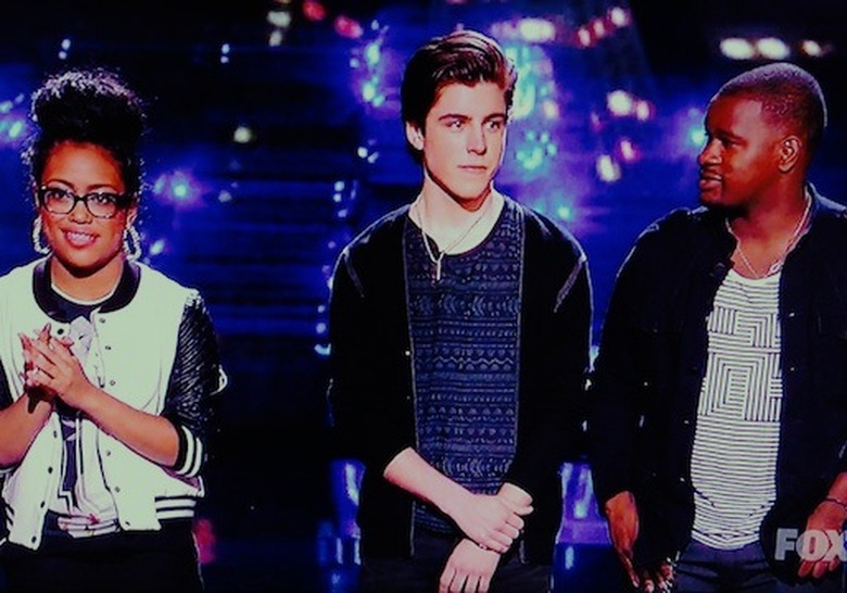 american-idol-top-8-results-recap-judges-save-sam-cj-malaya-dexter