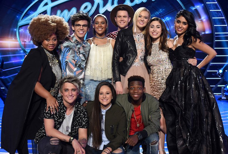 american-idol-song-spoilers