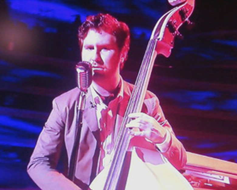 AmericanIdol_Overnight_300