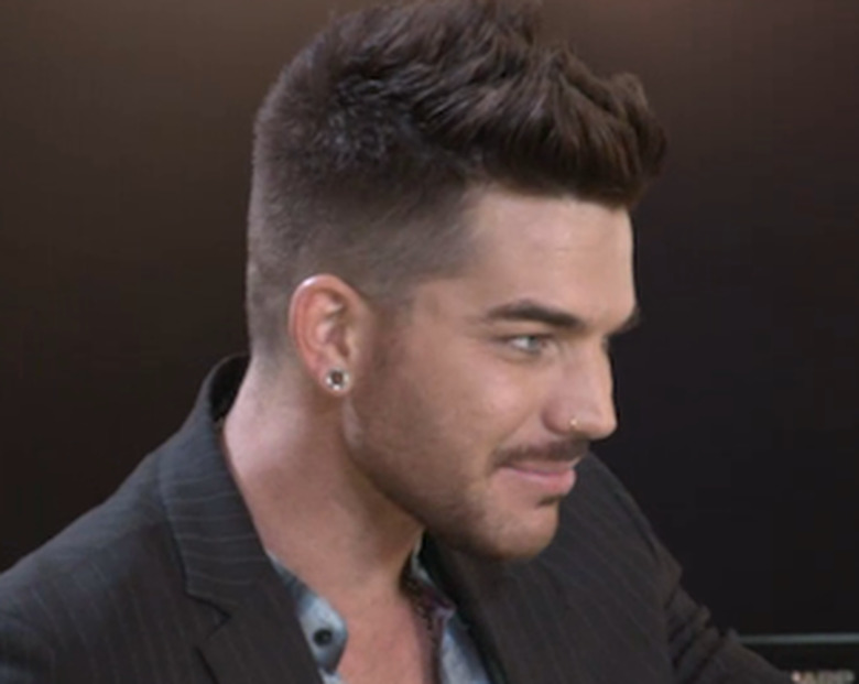 american-idol-video-season-13-top-15-guys-randy-jackson-workshop