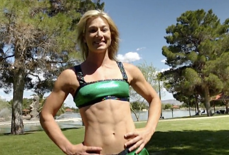 ninja-warrior-jessie-graff