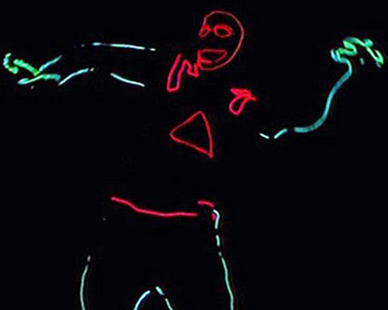 AGT_Recap_iLuminate_300