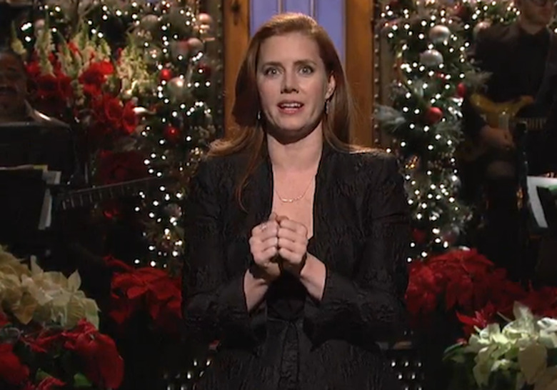 amy-adams-saturday-night-live-snl-host-video-recap