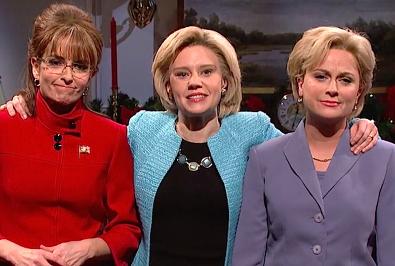 SNL