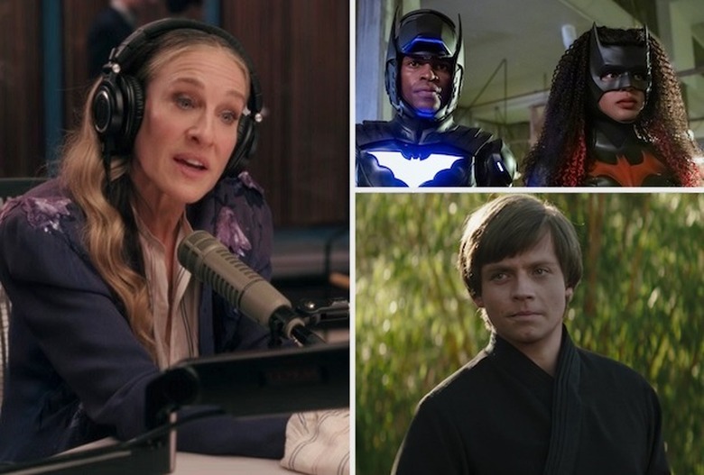 tvq-and-just-like-that