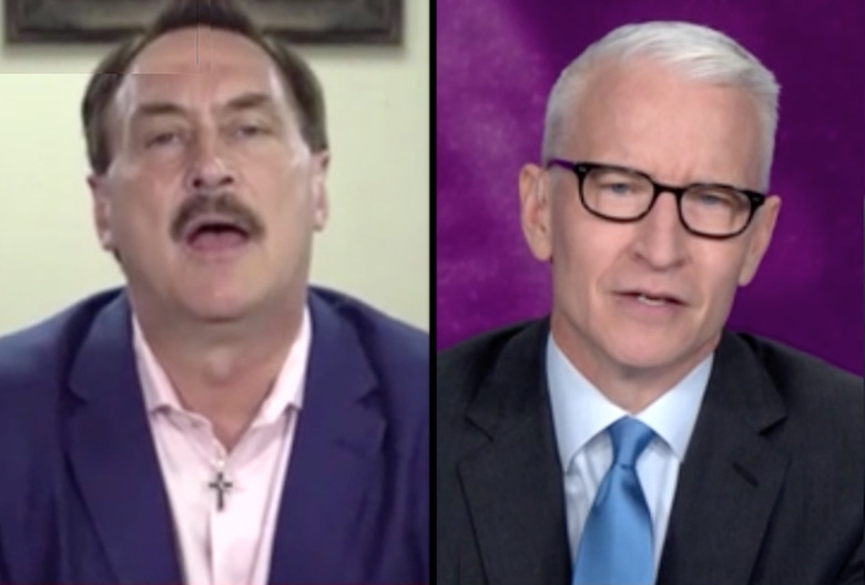 anderson-cooper-mike-lindell-mypillow-covid-video