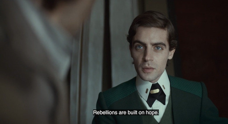 andor-rebellions-built-on-hope-hotel-clerk