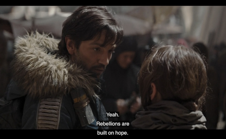 rogue-one-rebellions-built-on-hope-cassian