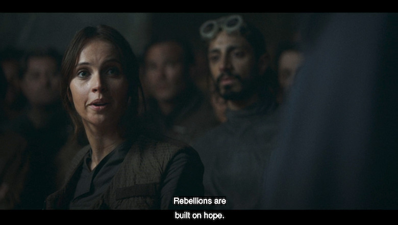 rogue-one-rebellions-built-on-hope-jyn