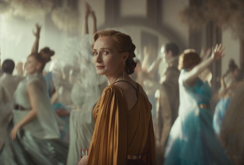 ANDOR SEASON 2