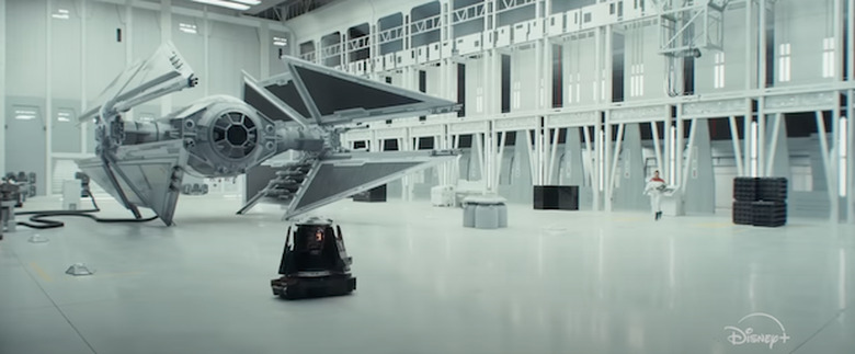 andor-season-2-trailer-tie-fighter