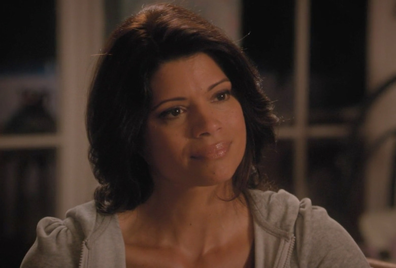 andrea-navedo-jane-the-virgin