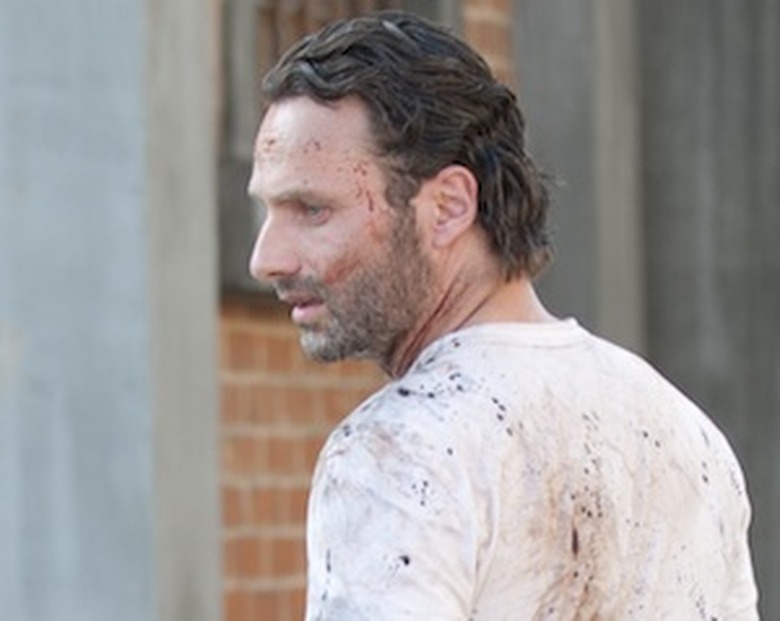 WalkingDead_3x04_Lincoln