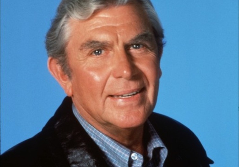 AGriffith_Matlock_DW